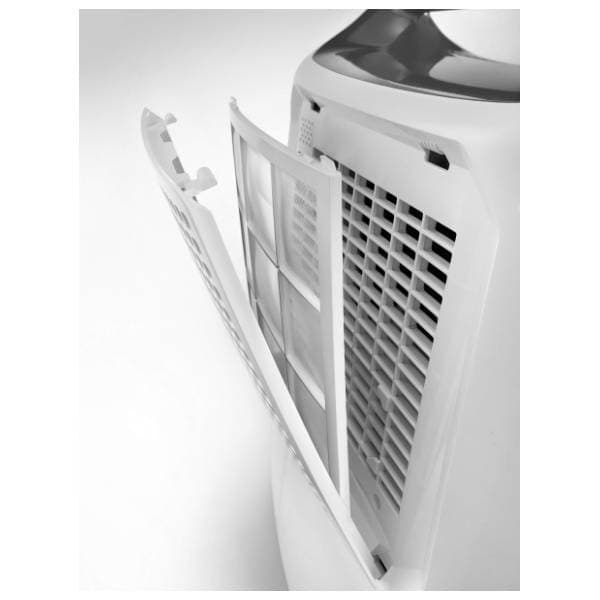 DeLonghi odvlaživač vazduha DEX212SF 5