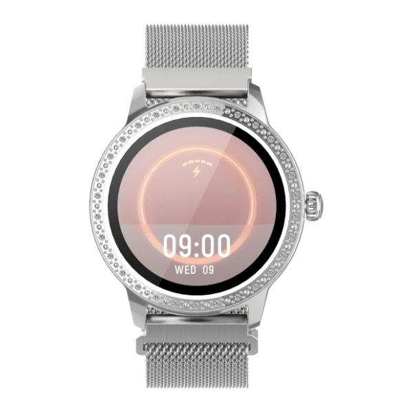 DENVER SW-360S pametni sat 2