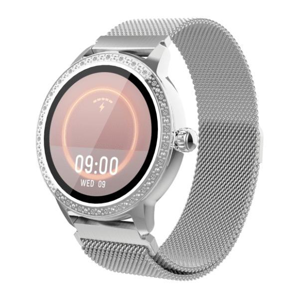 DENVER SW-360S pametni sat 1