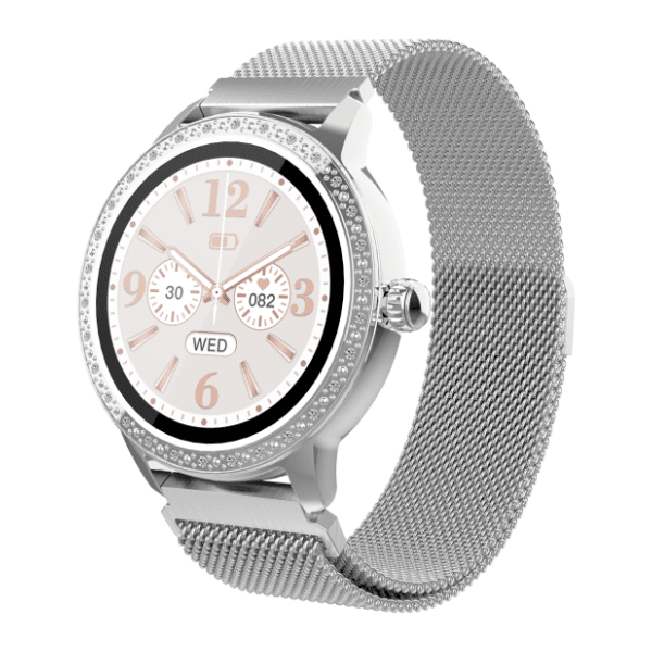 DENVER SW-360S pametni sat 0