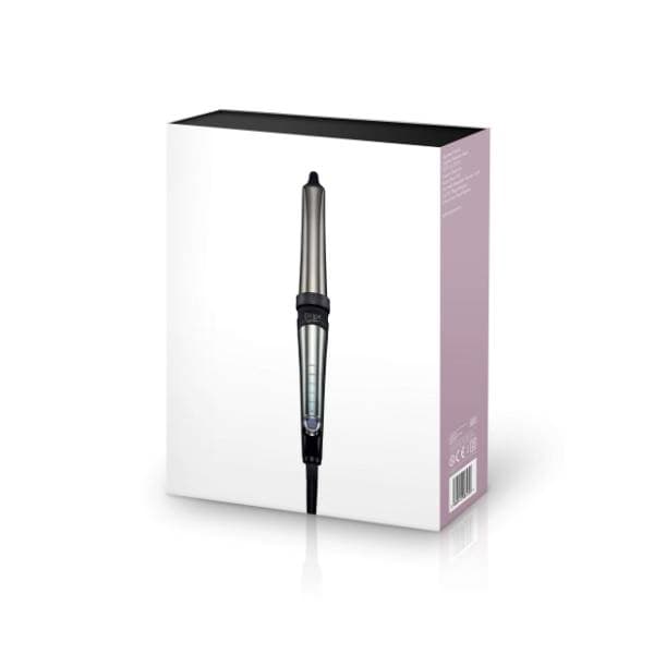 DIVA SIGNATURE stajler za kosu DIVA 18 3