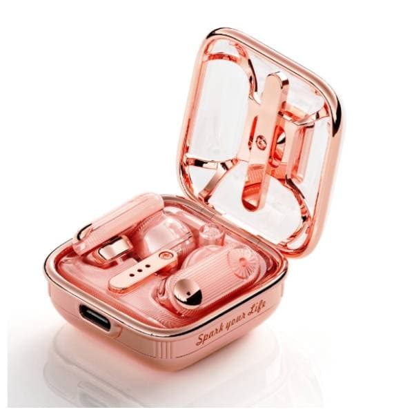 DIVOOM slušalice Spark-Air 0