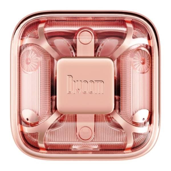 DIVOOM slušalice Spark-Air 1