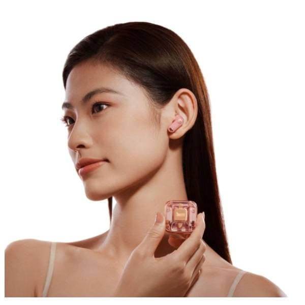 DIVOOM slušalice Spark-Air 3