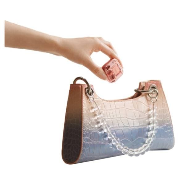 DIVOOM slušalice Spark-Air 4