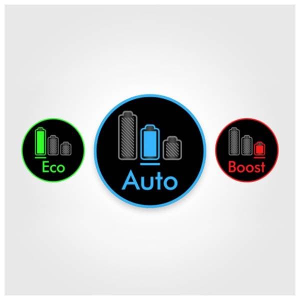 DYSON štapni usisivač V15s Detect Submarine 13