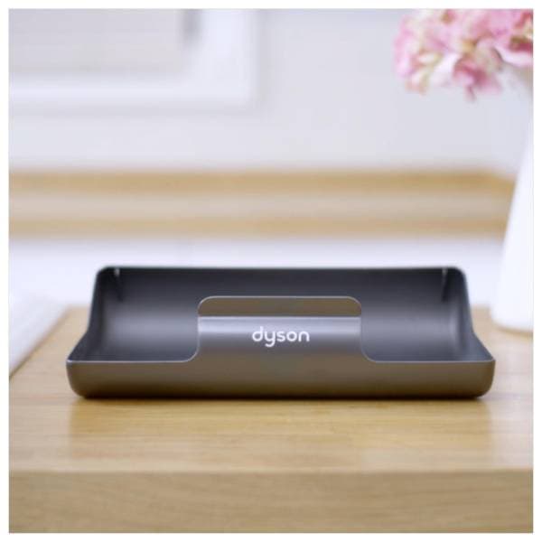 DYSON štapni usisivač V15s Detect Submarine 15