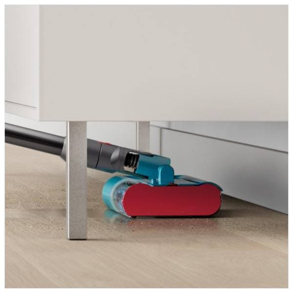 DYSON štapni usisivač V15s Detect Submarine 5