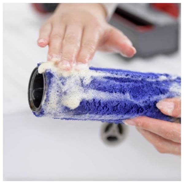 DYSON štapni usisivač V15s Detect Submarine 18