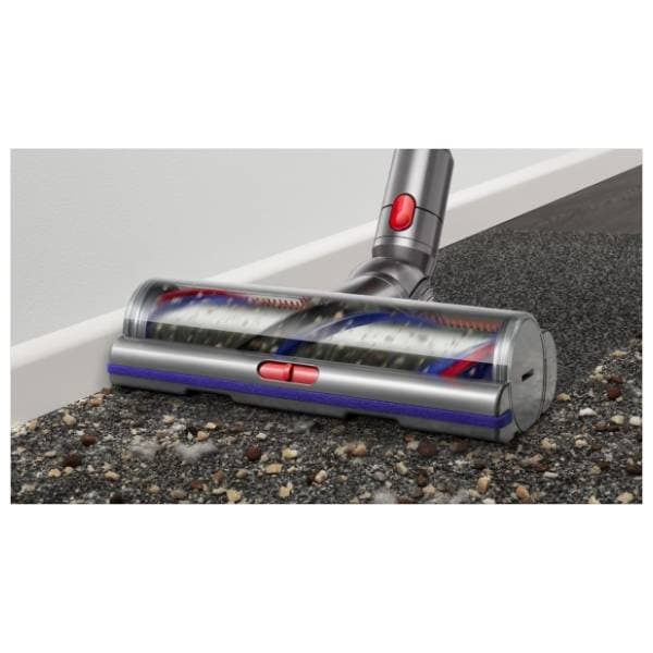 DYSON štapni usisivač V15s Detect Submarine 7