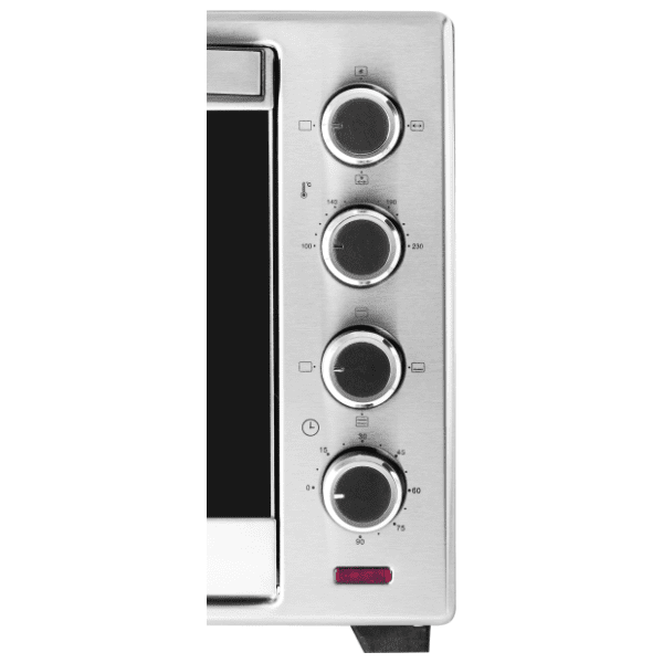 ECG mini rerna ET20482 3