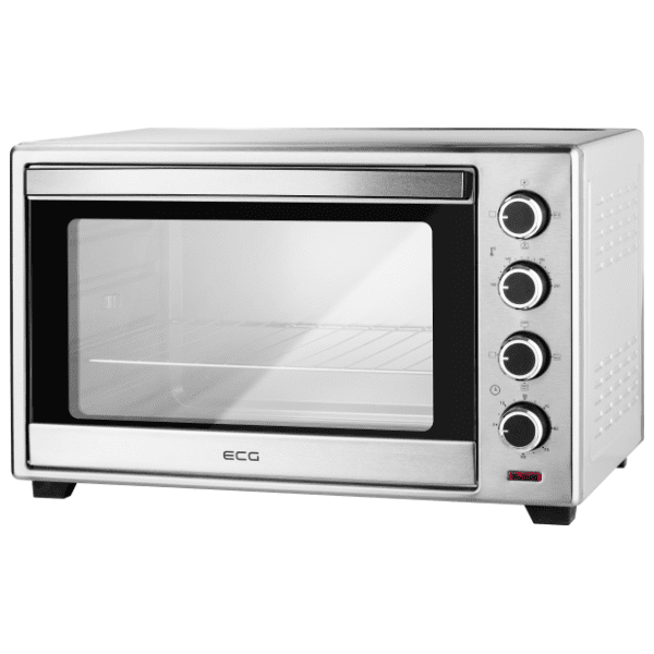 ECG mini rerna ET20482 1