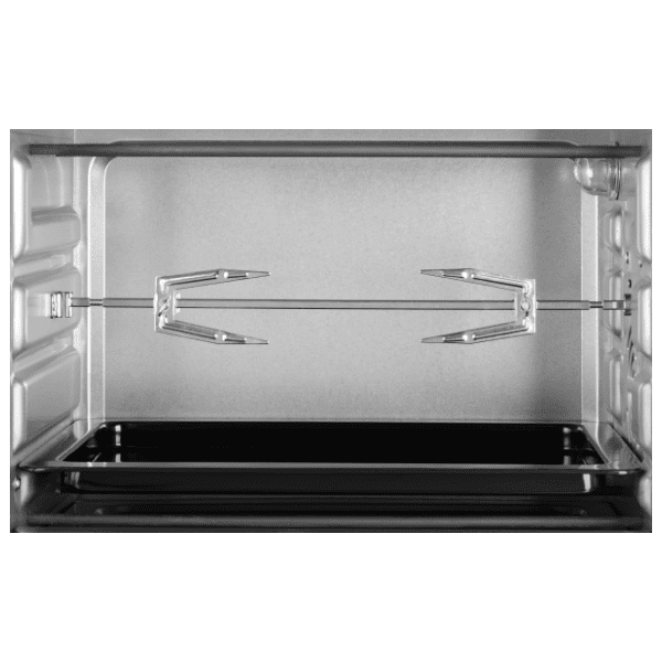 ECG mini rerna ET20482 4