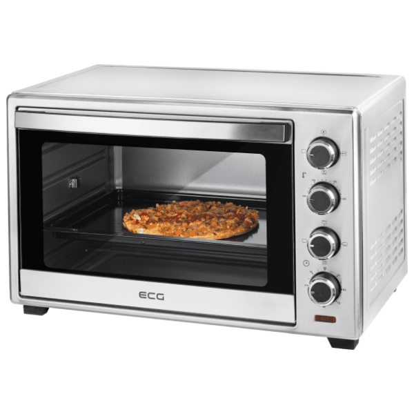 ECG mini rerna ET20482 8