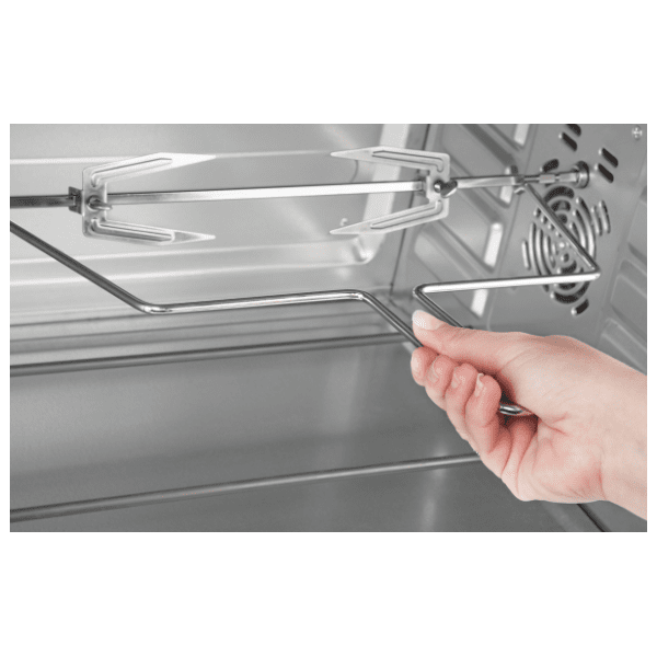 ECG mini rerna ET20482 5