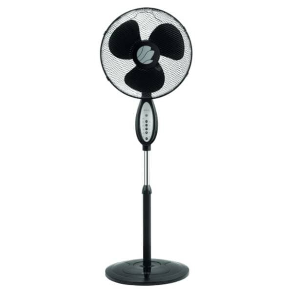 ECG ventilator FS 40 R 0