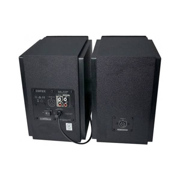 EDIFIER zvučnici za kompjuter R1700BT crni 3