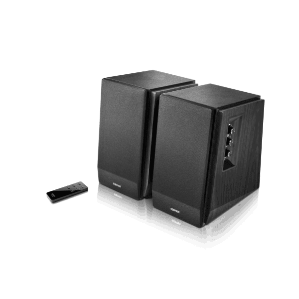 EDIFIER zvučnici za kompjuter R1700BT crni 1