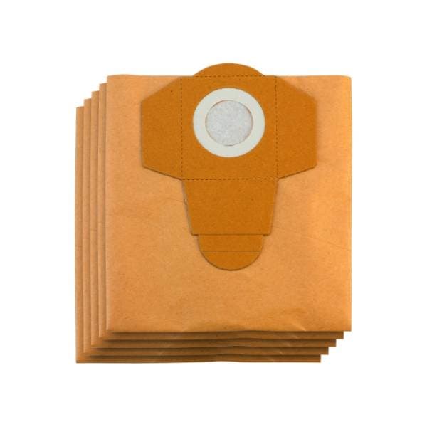 EINHELL kese za prašinu 20l 2351152 - 5 kom 1