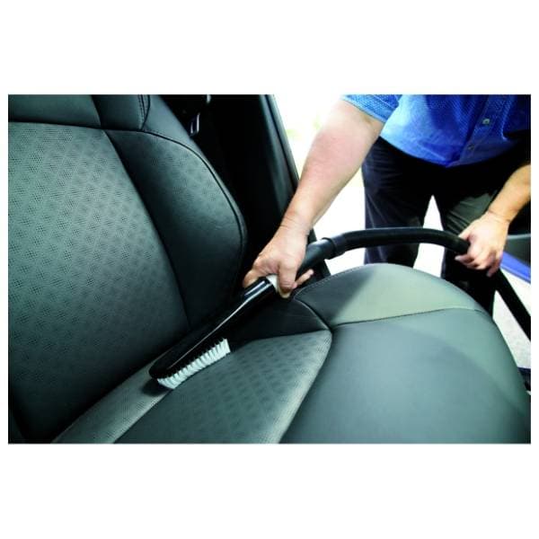 EINHELL mekana četka 2351225 1