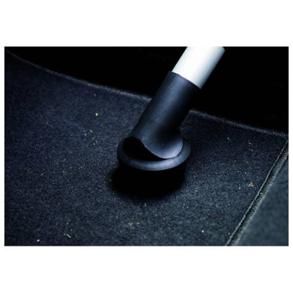 EINHELL okrugla četka za tepihe 2351230 1