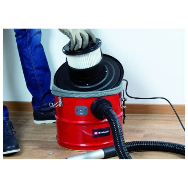 EINHELL rezervni filter za usisivač TC-AV 1718 1