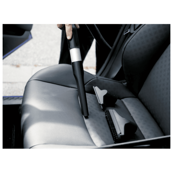 EINHELL set 1 nastavaka za usisivače 3-dela 1