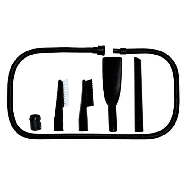 EINHELL set nastavaka za usisivač 6-del 0