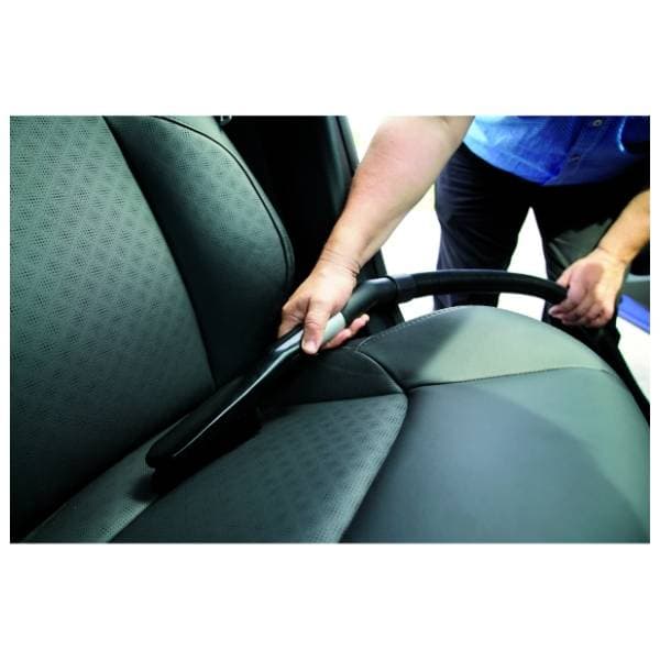 EINHELL tvrda četka 2351220 1