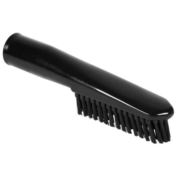 EINHELL tvrda četka 2351220 0