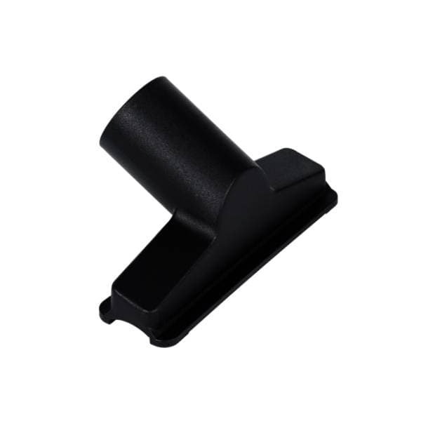 EINHELL univerzalni podni mali nastavak 2351210 0