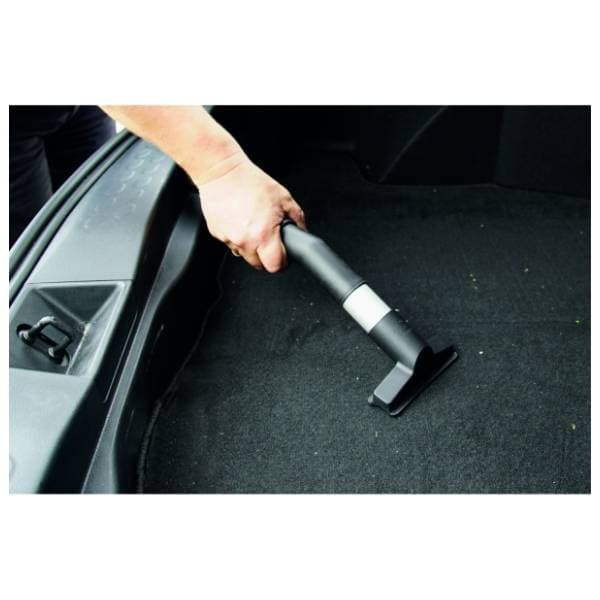 EINHELL univerzalni podni mali nastavak 2351210 1