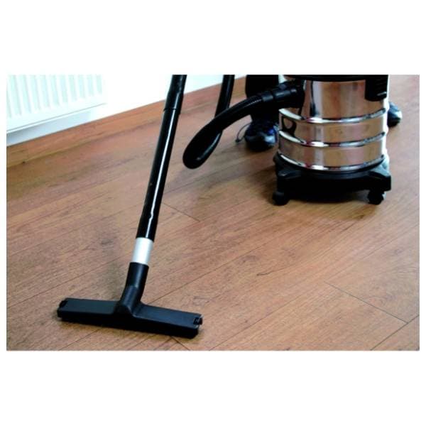 EINHELL univerzalni podni nastavak za usisivače 2351215 1