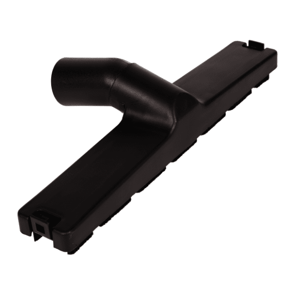 EINHELL univerzalni podni nastavak za usisivače 2351215 0