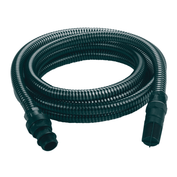 EINHELL usisno plastično crevo 4173645 - 7 m 0