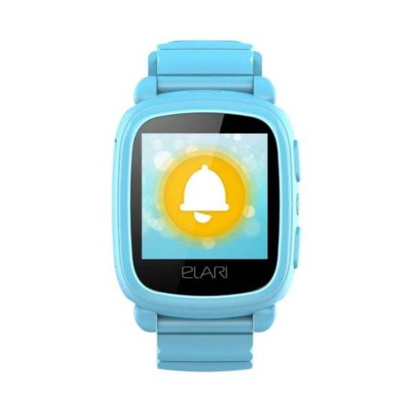 ELARI KidPhone 2 Blue pametni sat za decu 1