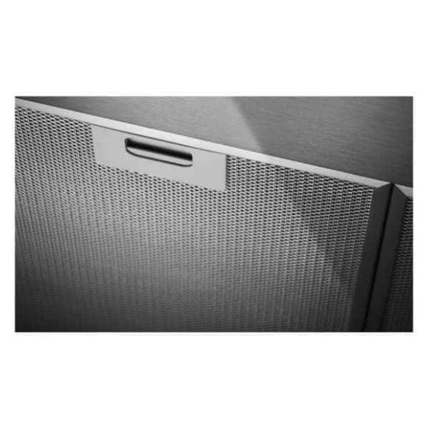 ELECTROLUX aspirator LFT526X 3