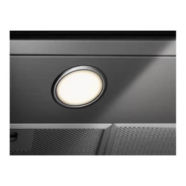 ELECTROLUX aspirator LFT526X 5