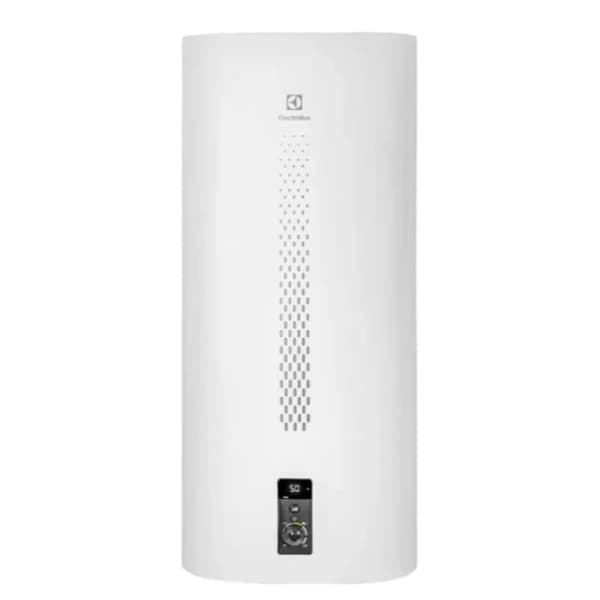 ELECTROLUX bojler EWH 100 MXM WiFi EEC 0