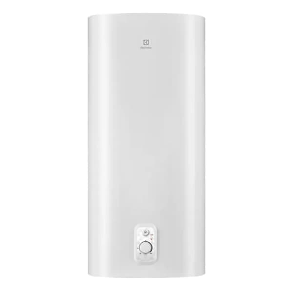 ELECTROLUX bojler EWH 50 AZR EEC 0