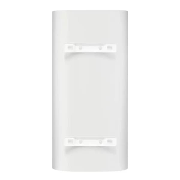 ELECTROLUX bojler EWH 50 AZR EEC 2