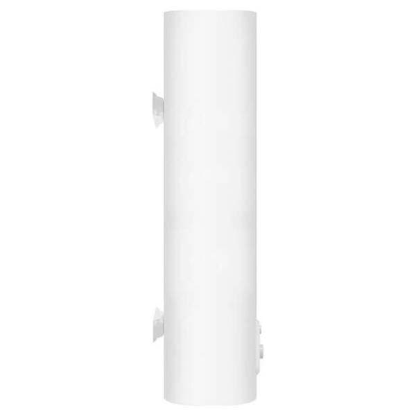 ELECTROLUX bojler EWH 50 AZR EEC 1