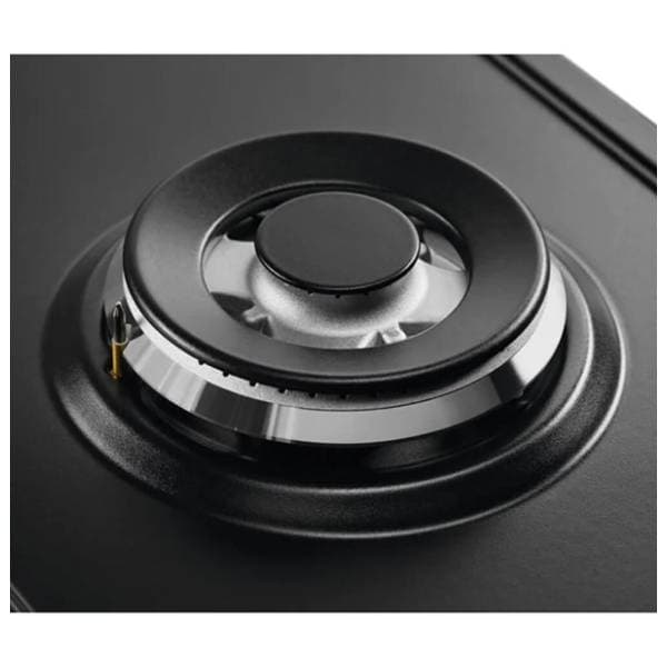 ELECTROLUX ugradna plinska ploča EGS6436K 2