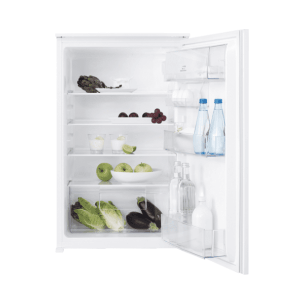 ELECTROLUX ugradni frižider LRB2AE88S 0