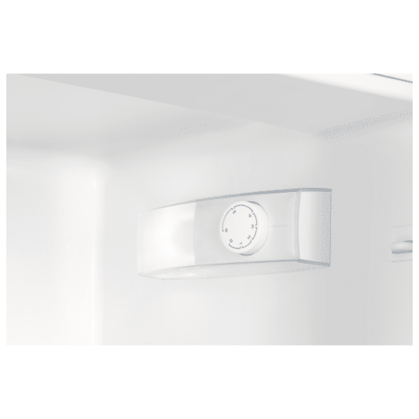 ELECTROLUX ugradni frižider LRB2AE88S 3