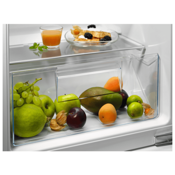 ELECTROLUX ugradni frižider LRB2AE88S 2