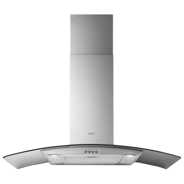 ELICA aspirator CIRCUS IX/A/90 0