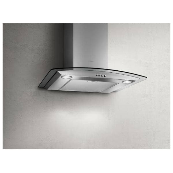 ELICA aspirator CIRCUS IX/A/90 1