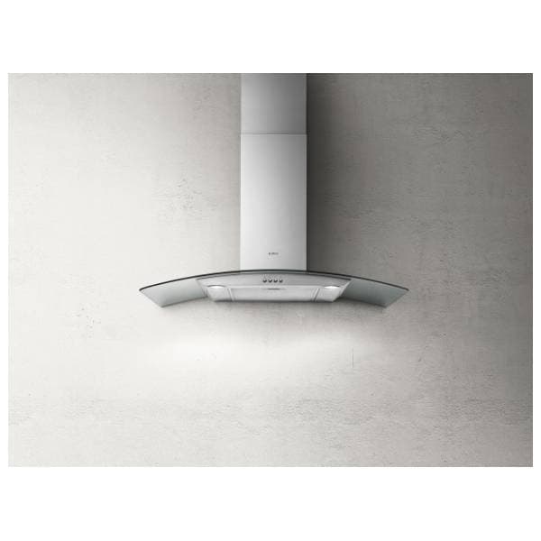 ELICA aspirator CIRCUS IX/A/90 2