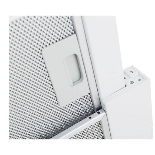 ELICA aspirator ELITE 14 LUX WH/A/60 1